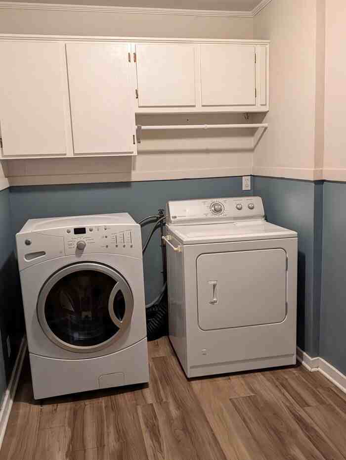 6204 Brentwood Rd - Photo 5 of 15