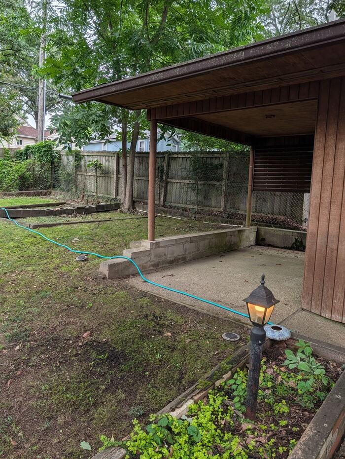 6204 Brentwood Rd - Photo 7 of 15