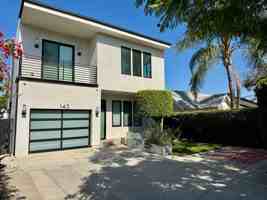 featured image of 143 N Ardmore Ave