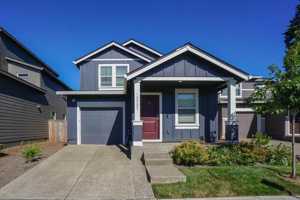 featured image of 10521 Ne 121st Ave