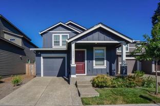 10521 Ne 121st Ave - Photo 1 of 1