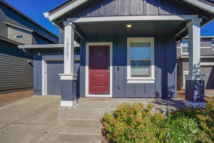 10521 Ne 121st Ave - Photo 4 of 33