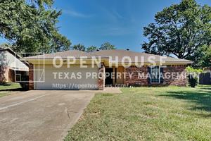 featured image of 7465 Timberhill Dr