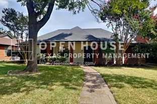3006 Sierra Dr - Photo 1 of 1