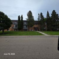 featured image of 1927 Hartle Ave