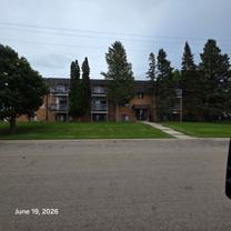 B&H Apartments - Photo 1 of 1