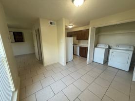 8316 Innovation Park DR. - Photo 1 of 1