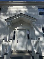 featured image of 5599 Craig Ave