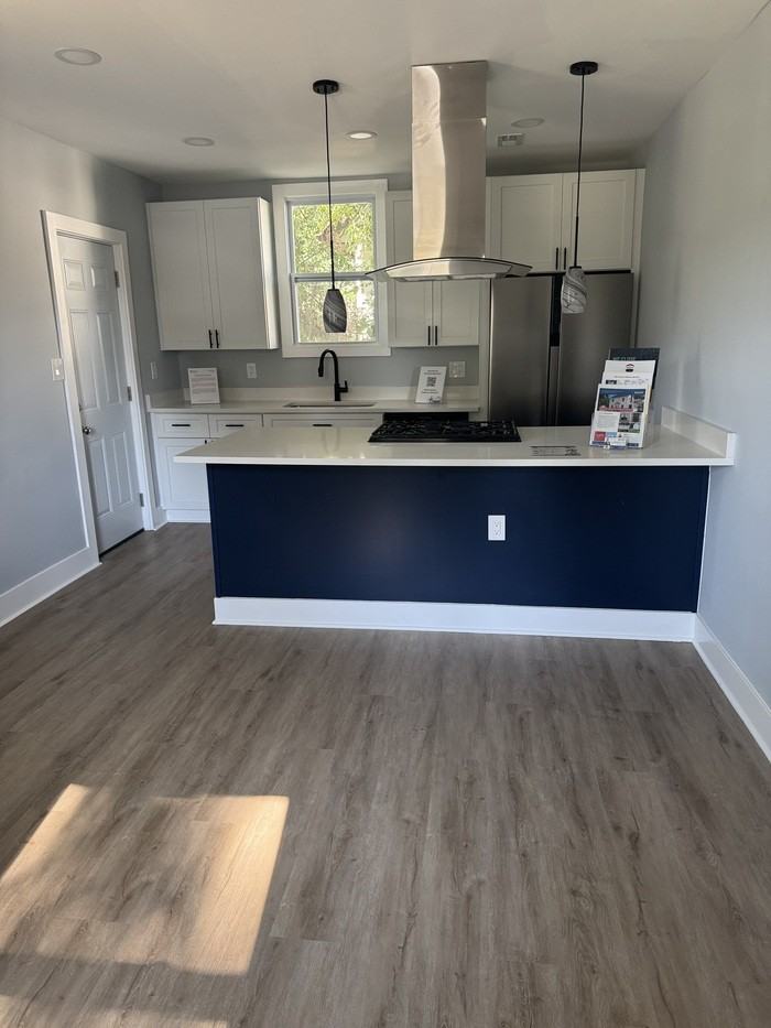 5599 Craig Ave - Photo 2 of 7