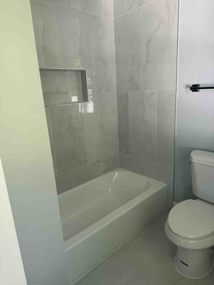 5599 Craig Ave - Photo 6 of 7