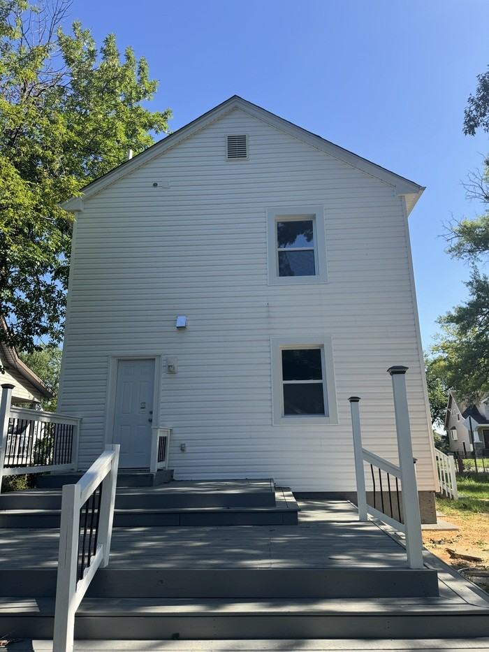 5599 Craig Ave - Photo 7 of 7