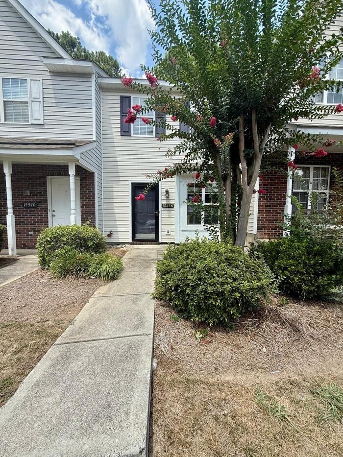 15536 Asterwind Ct #1 - Photo 2 of 15