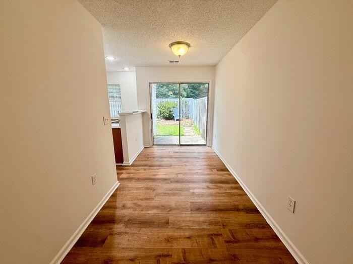15536 Asterwind Ct #1 - Photo 3 of 15