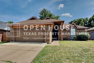 400 Valley Mills Dr - Photo 1 of 1