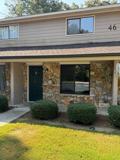 46 Allen Drive - Photo 1 of 1