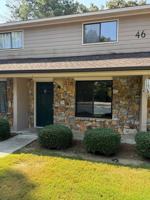 featured image of 46 Allen Dr