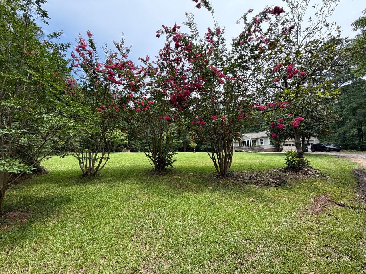 720 Marthas Chapel Rd