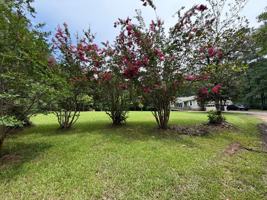 featured image of 720 Marthas Chapel Rd