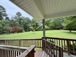featured image of 720 Marthas Chapel Rd