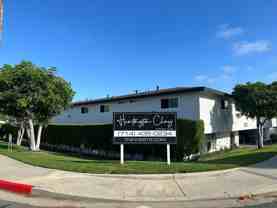 2810 -2820 Huntington St & 312 - 324 Clay Avenue - Photo 1 of 1