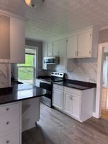 20 Henshaw Street - Photo 1 of 1