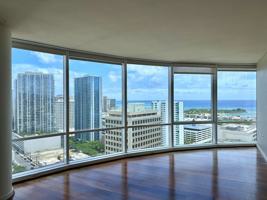 featured image of Moana Pacific