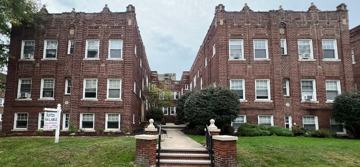 featured image of 2688 Mayfield Rd