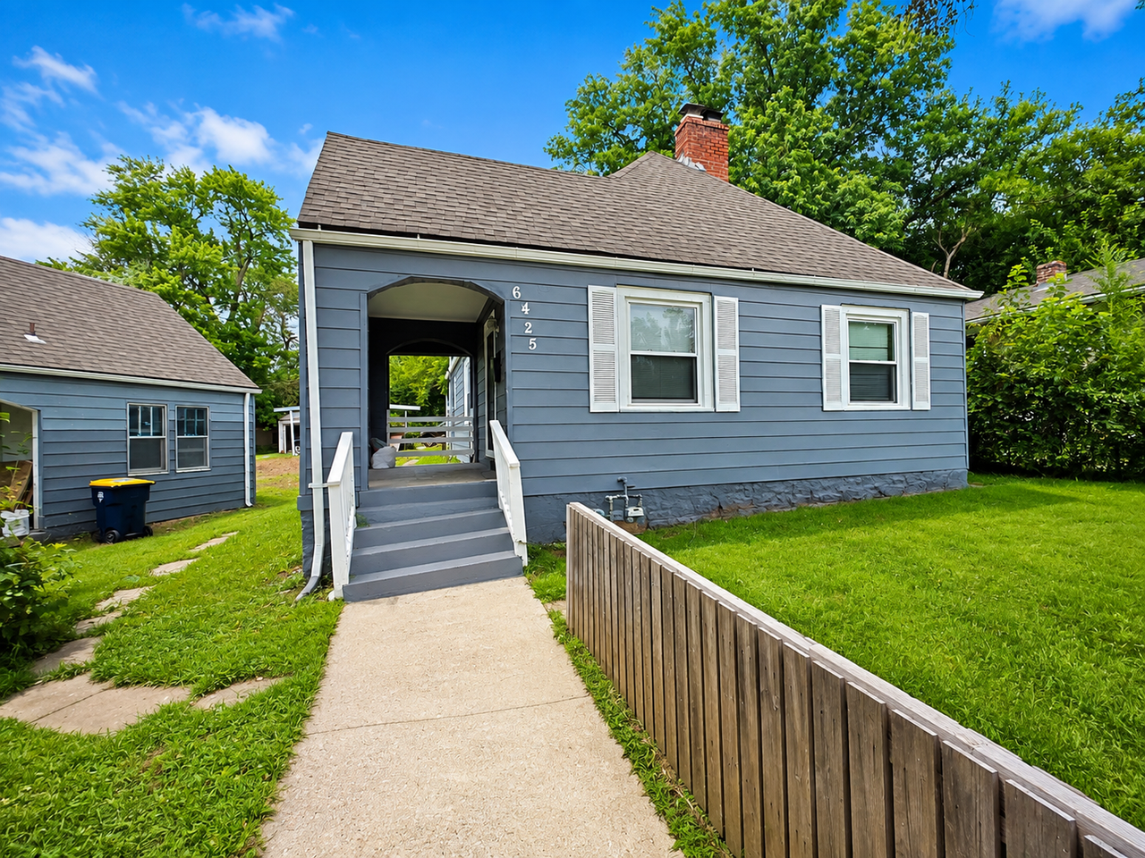 6425 Hagerwood Rd - Photo 2 of 18