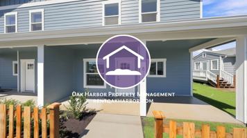 featured image of 2707 Q Ave
