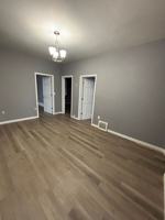 featured image of 810 Cameron Ave