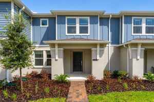 featured image of 5156 Clay Whaley Rd