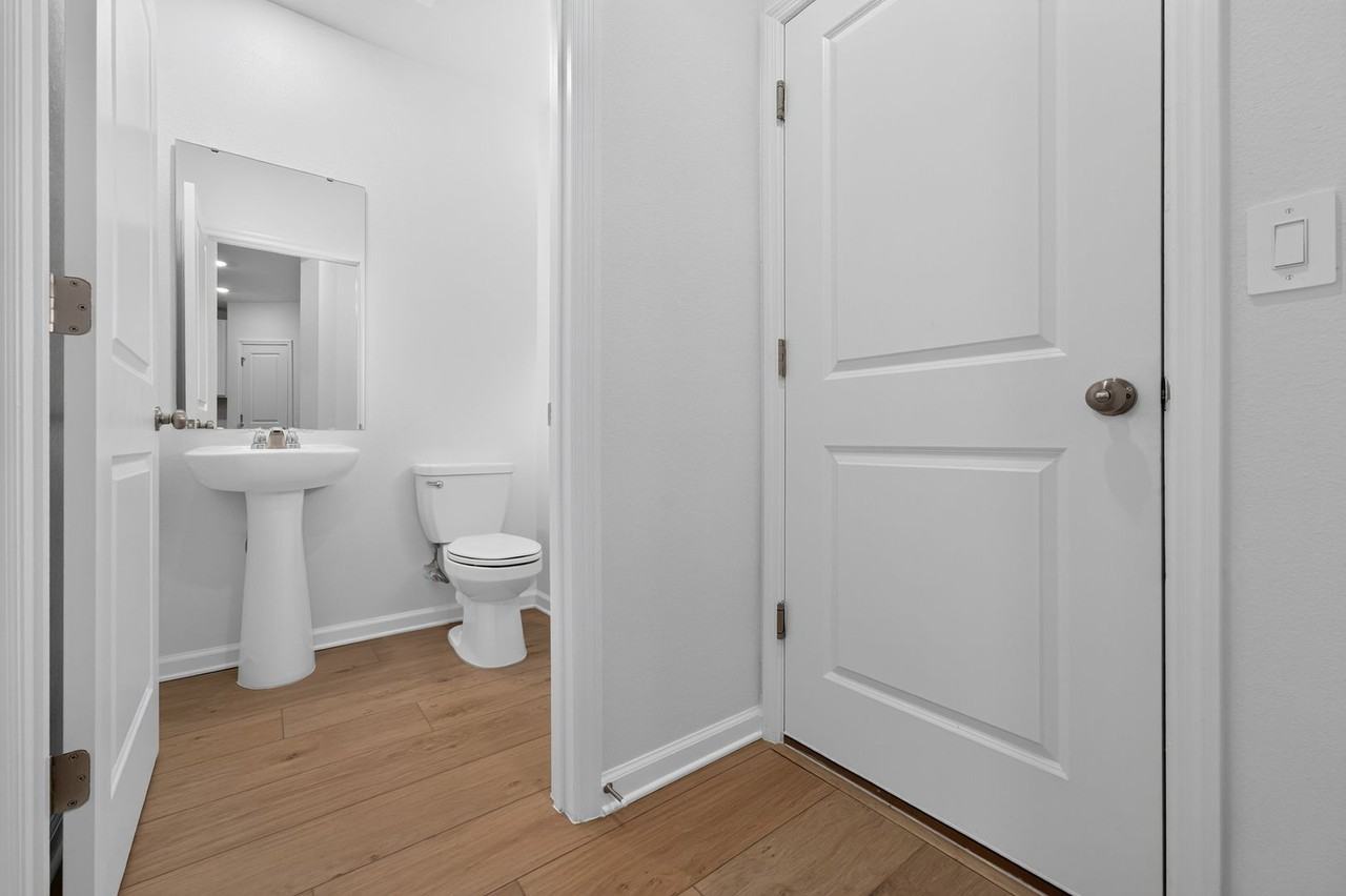 5156 Clay Whaley Rd - Photo 6 of 22