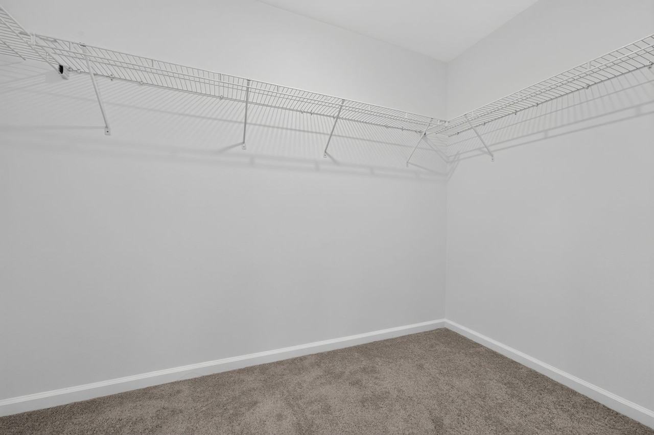 5156 Clay Whaley Rd - Photo 7 of 22