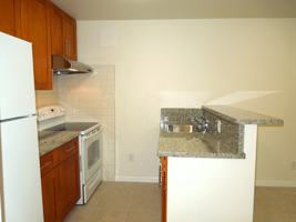 featured image of 250 Allen Dr