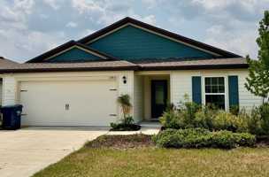 featured image of 37405 Whisper Way
