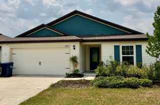 37405 Whisper Way - Photo 1 of 1