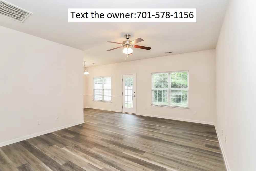 108 Brookbank Court - Photo 4 of 7