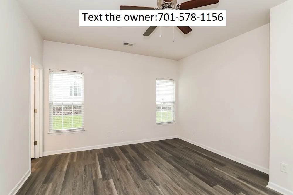 108 Brookbank Court - Photo 7 of 7