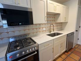 1867 E University Dr - Photo 1 of 1