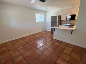1867 E University Dr - Photo 1 of 1