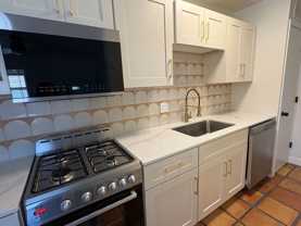 1867 E University Dr - Photo 1 of 1