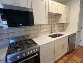 817 S Melody Ln - Photo 1 of 1