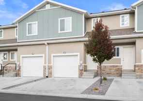 14891 S Tumble Rock Way - Photo 1 of 1