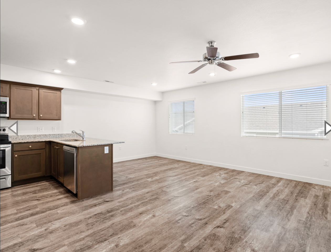 14891 S Tumble Rock Way - Photo 2 of 12