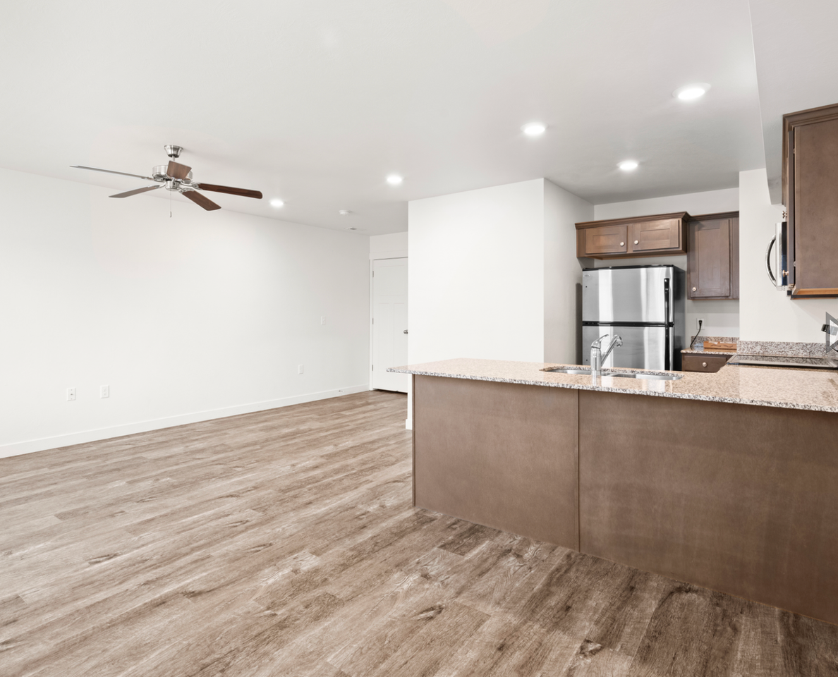 14891 S Tumble Rock Way - Photo 3 of 12