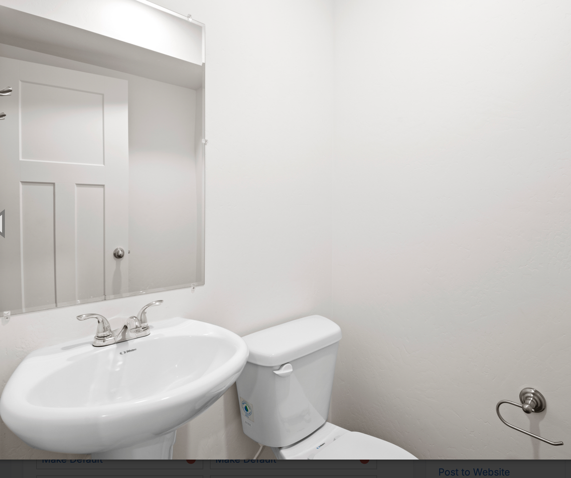14891 S Tumble Rock Way - Photo 4 of 12