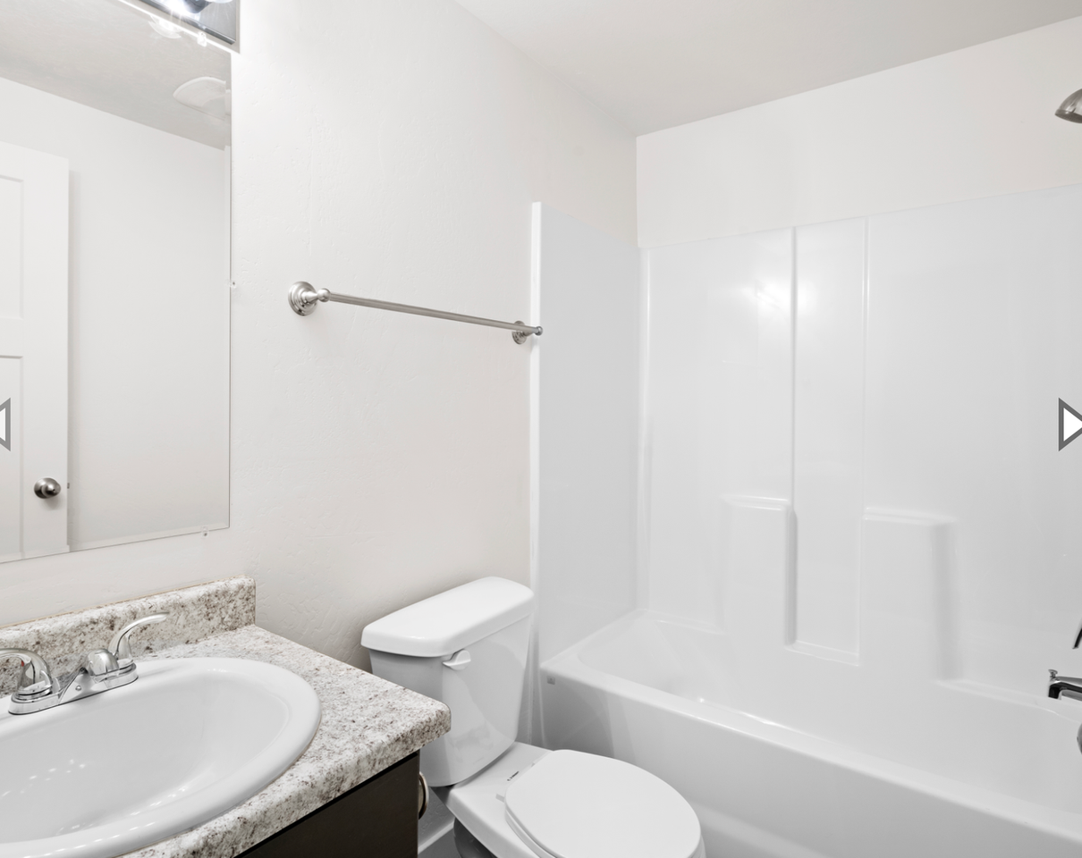 14891 S Tumble Rock Way - Photo 5 of 12