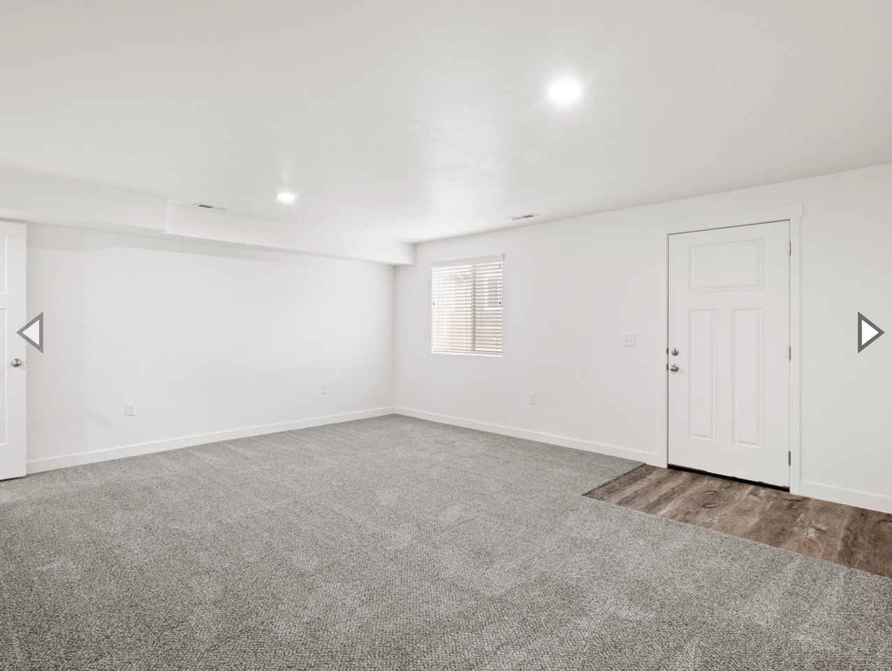 14891 S Tumble Rock Way - Photo 6 of 12