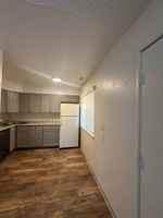 featured image of 1800 Idlewild Dr