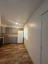 Parkview Villas & Apts - Photo 1 of 1